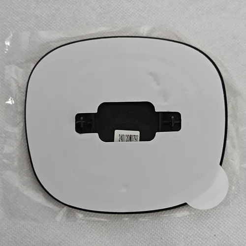 Imagen 2 del producto Logotipo trasero CHANGAN (MODELO CHANGAN UNI-K 2023)