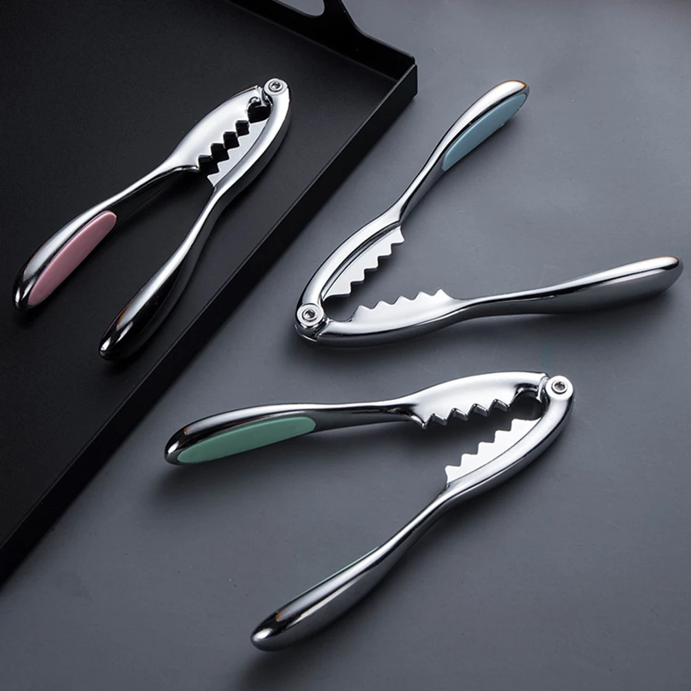 

stainless steel crab tools home crab tools crab pliers tool crab pliers tools