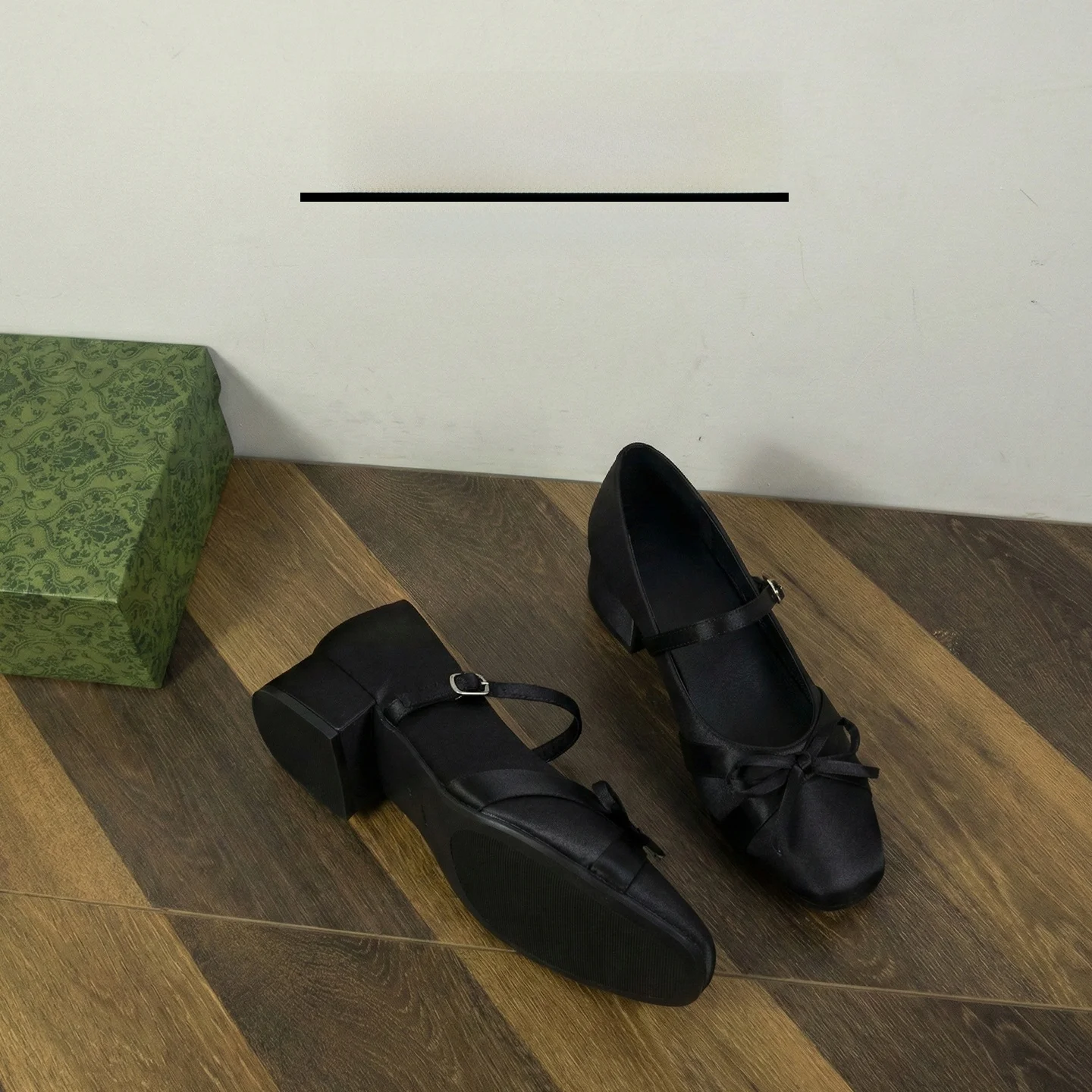 chaussures-de-ballet-pour-femmes-grandes-tailles-du-4-au-43-en-soie-avec-nœud-nouveau-modele-2026-a-talon-epais-coupe-large-et-tendance