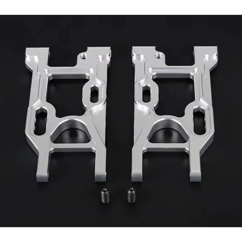 

CNC Machined Rear Suspension Arm for 1/5 LOSI 5IVE-T ROFUN LT