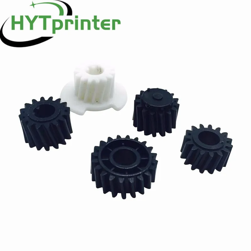 

AE091515 AE09-1515 Developer Gear for Ricoh Aficio 1013 1515 MP301 MP161 MP162 MP171 MP201 MP175 3320 3310 3320L