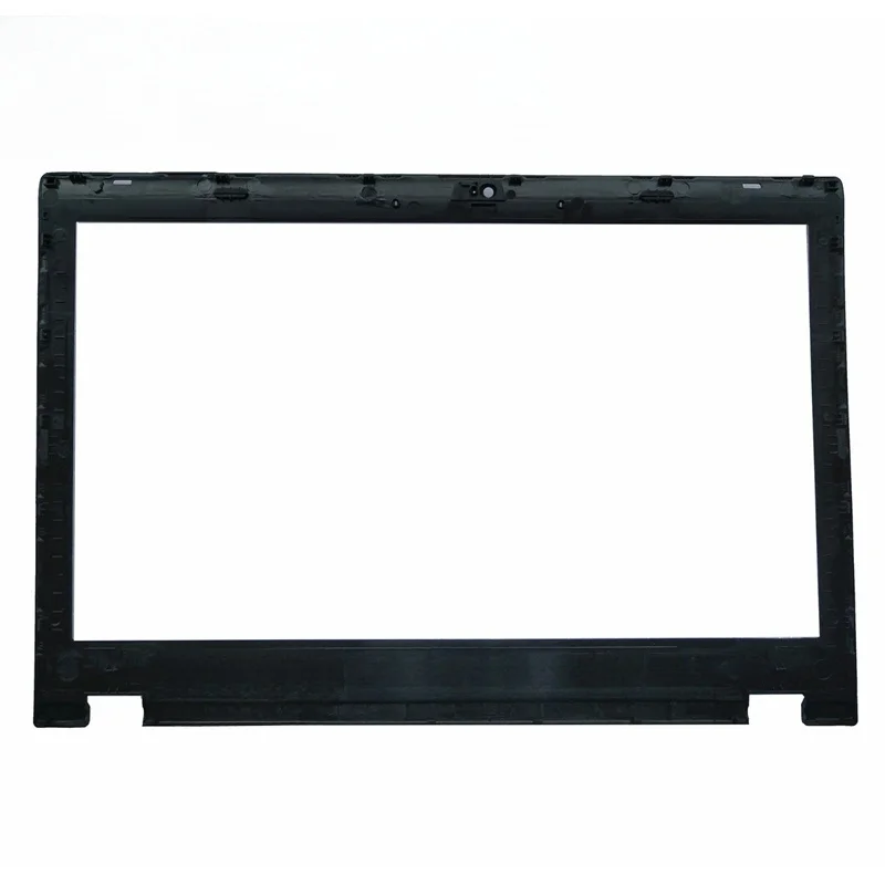 

A+New For Lenovo Thinkpad T420 T420i LCD Front Bezel 04W1609