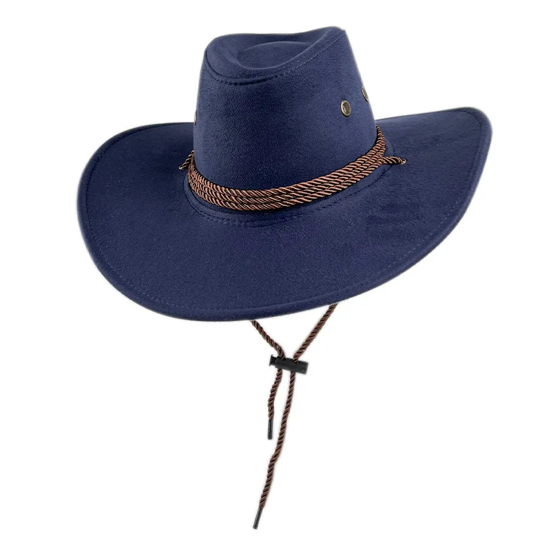 moda-masculina-e-feminina-fedoras-camurca-ocidental-cowboy-chapeu-estilo-etnico-retro-cavaleiro-la-chapeu-superior-a-prova-de-vento-feltro-jazz-chapeu