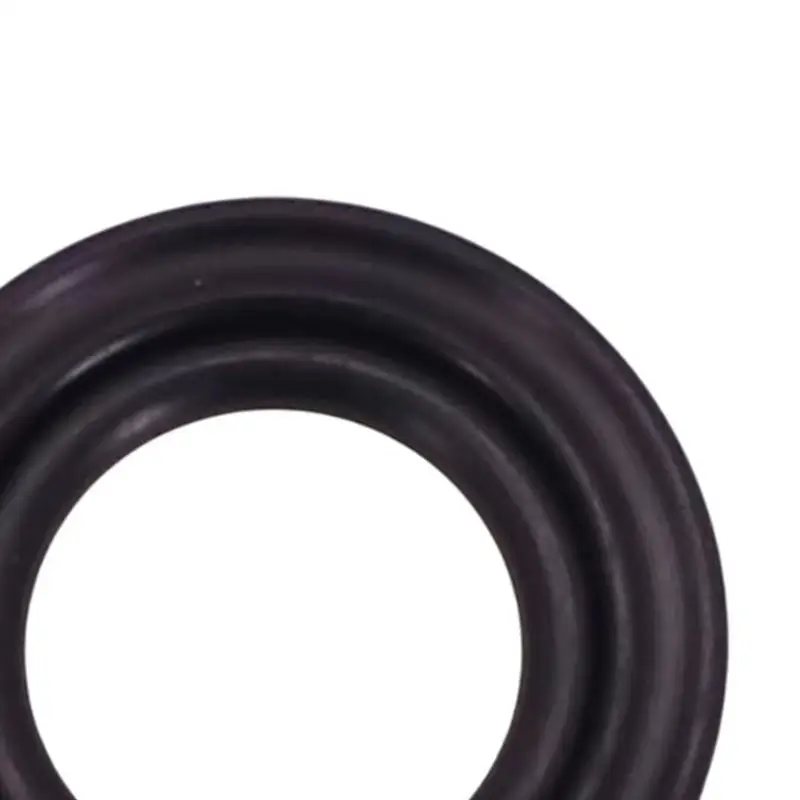 Diverse Compatibility Hydraulic Rudder Seal Rebuild Kit Suitable for Numerous SeaStar Helmets Like HH5762 and Others