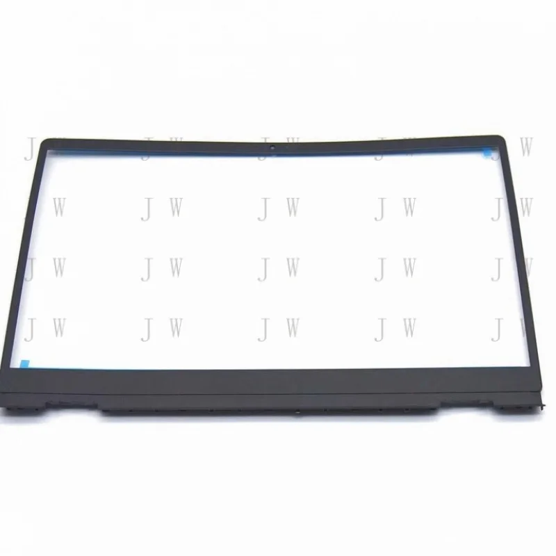 

DDW для ноутбуков DELL Vostro 3425, 3420, 3430, 3435: передняя рамка ЖК-дисплея 0YVT09