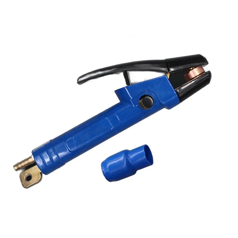 ABNO-Carbon Air Gouging Torch 800A 1Pc For Cutting Digging Groove Remove Welding Air Arc-Groover Burner