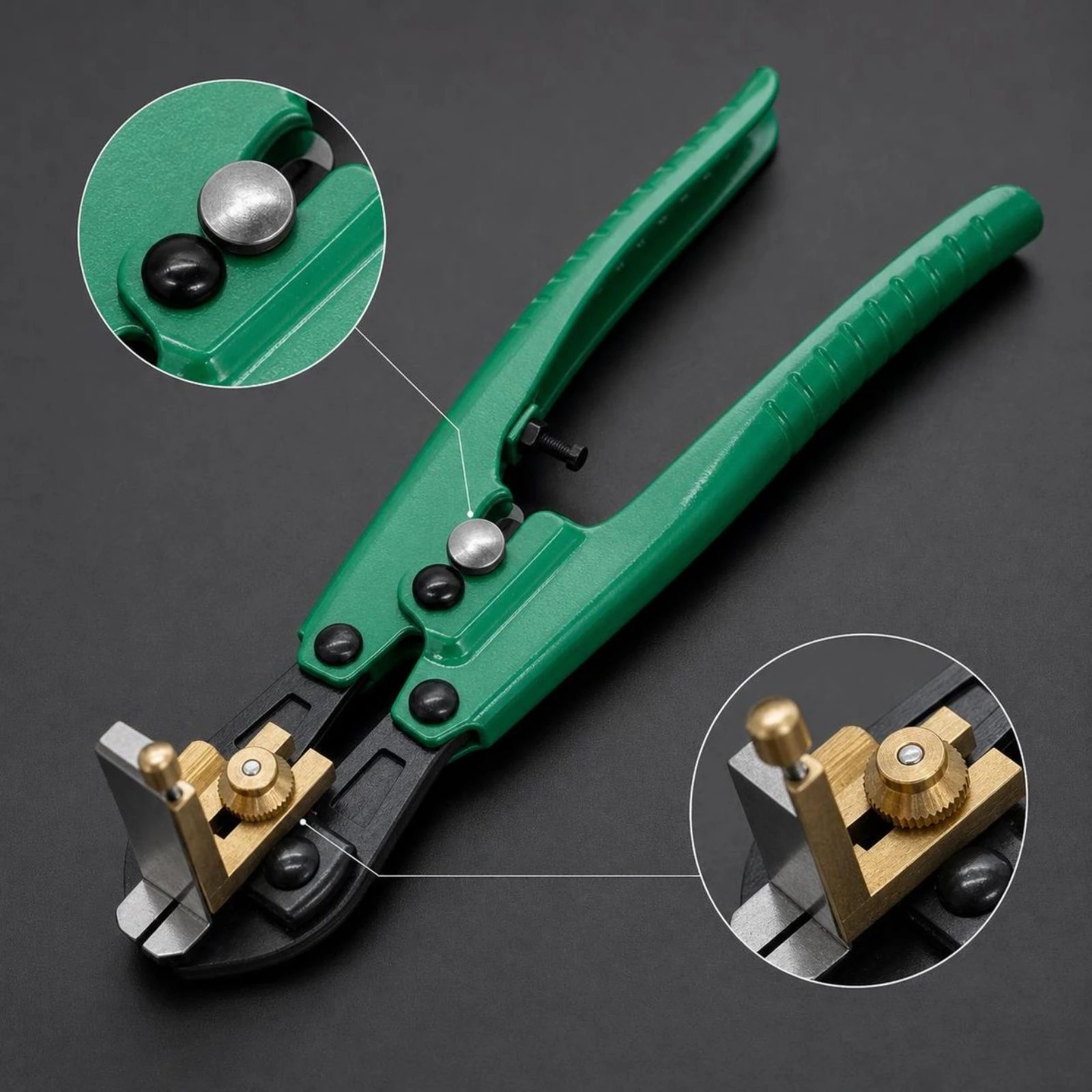 pince-a-tige-de-montre-professionnelle-pince-de-reparation-de-montres-avec-mecanisme-reglable-outil-de-coupe-de-precision-outils-a-poignee-texturee
