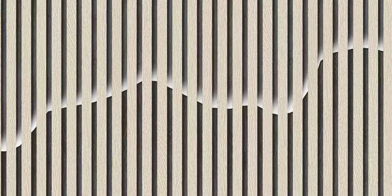 ملصق ورق حائط مضلع ثلاثي الأبعاد ذاتي اللصق - ديكور منزلي مقاوم للماء ومقاوم للرطوبة لجدران تأجير خلفية التلفزيون