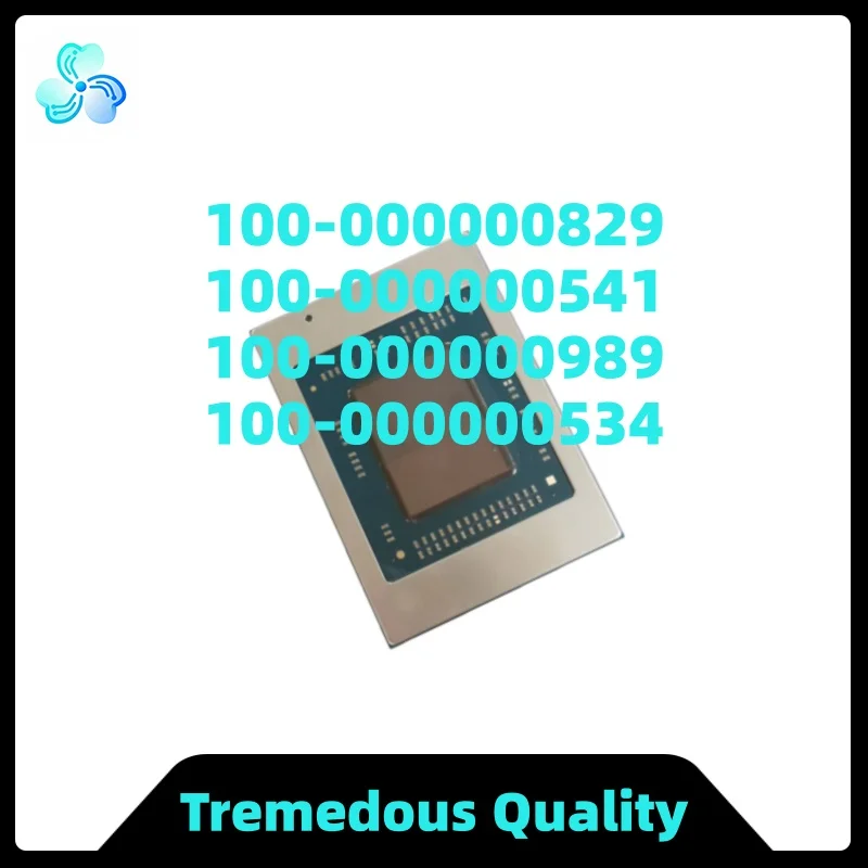 Tremedous Quality C…