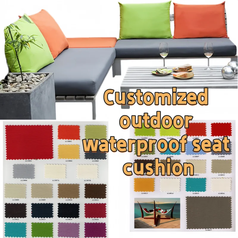 45*45Cm Outdoor Ind…