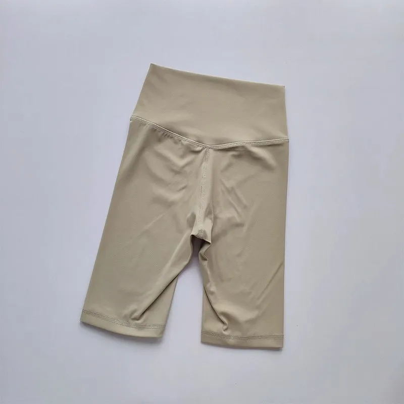 Thumbnail 2 - #41 Most Reviewed Cycling Tights