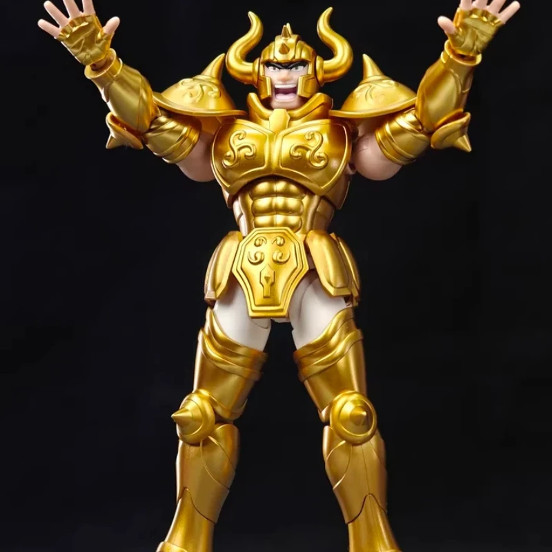 ตัวต่อบล็อกนิวบล็อกกี้ รุ่นเซนต์เซย่า บียอนด์ อิดิชั่น ราศีธนู ราศีพิจิก ของเล่นสะสมสำหรับเด็กผู้ชาย เป็นของขวัญ