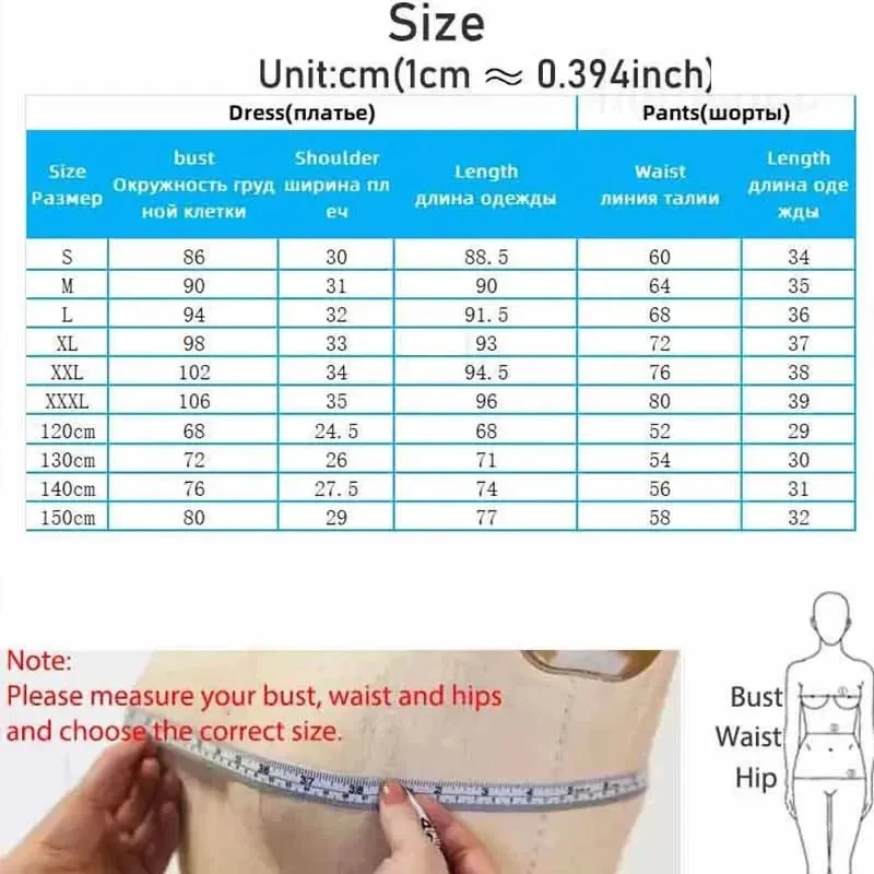 

★Halloween Cosplay Costume Anime Lesser Lord Kusanali Full Set Dress Ears Wig Nahida outfits for Co♥ All corners of the country