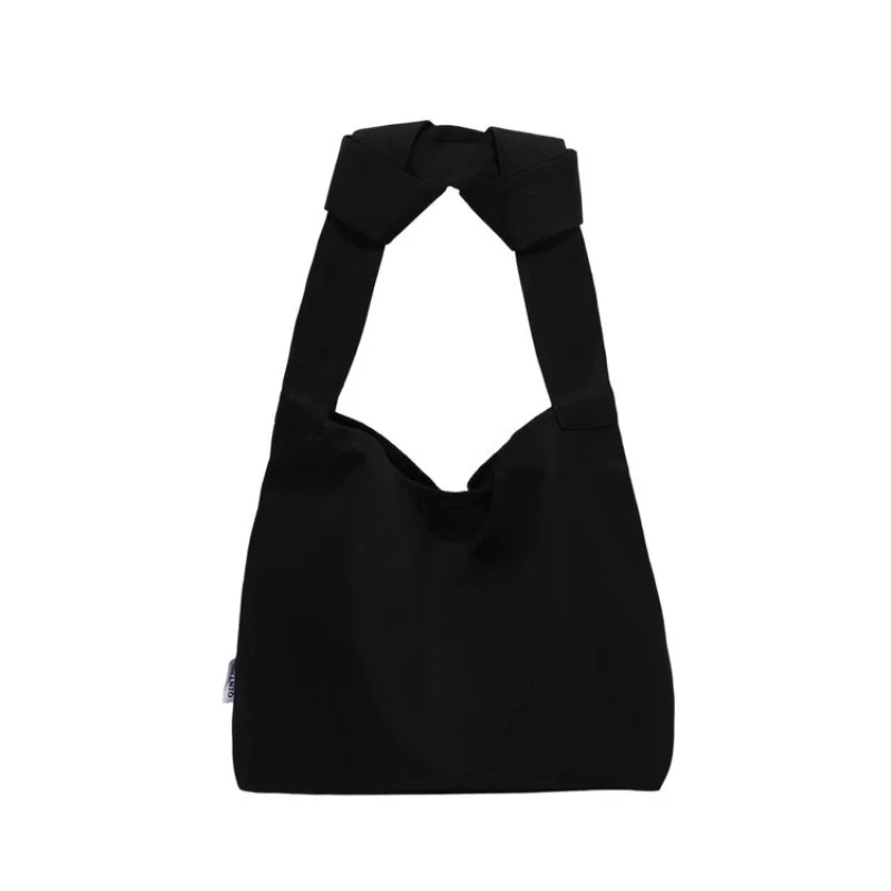 

Minimalist Leather Crossbody Bag For Women With A Single Compartment And Sleek Uncluttered Design