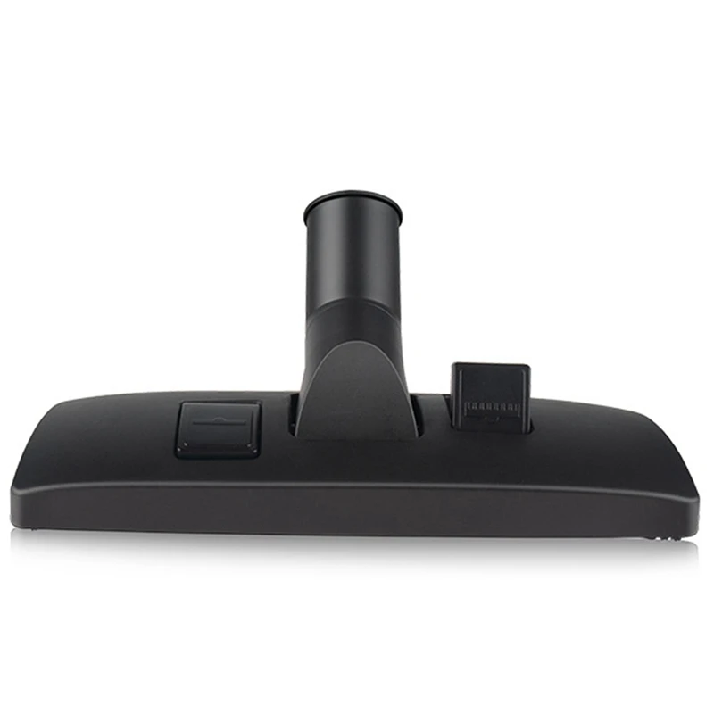 Carpet Floor Brush for 35mm Universal Vacuum Cleaner Parts Attachment Replacement Dust Brush Head Tool