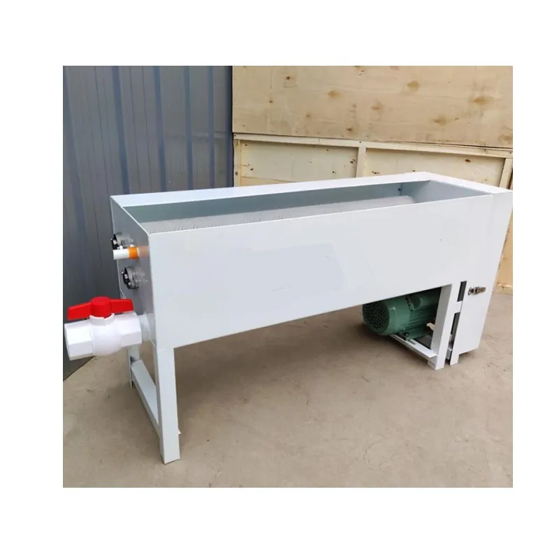 

Makeup Washing Cleaner 2 in 1 Silicone Cosmetic Brush Cleaning Mat With Wet and Dry Dual-Use Rapid Clean Sponge