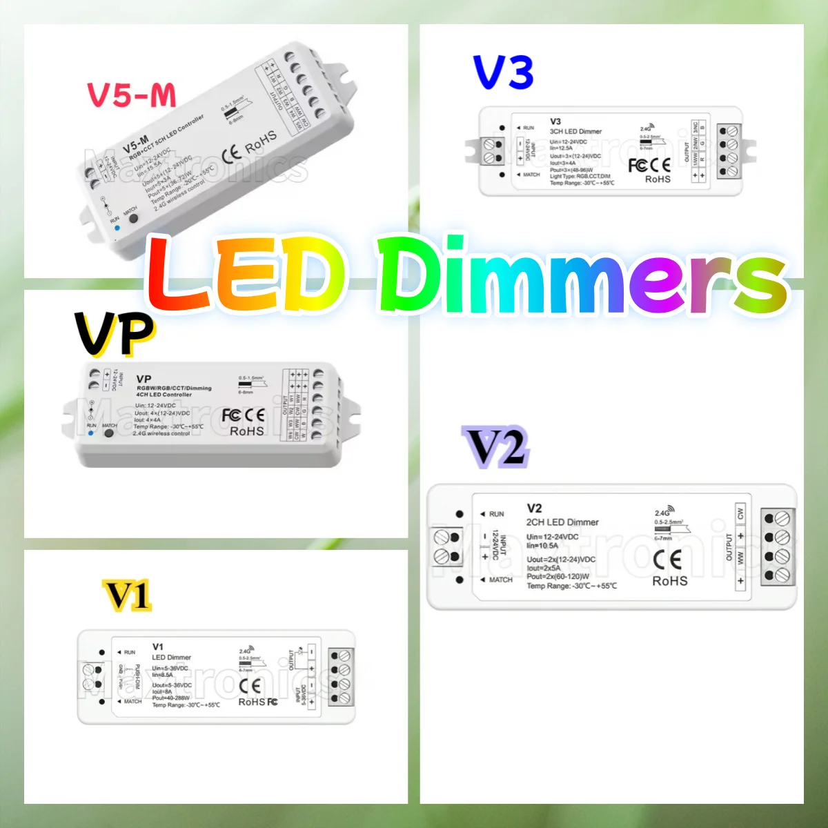 V1 V2 V3 Vp V5-M Rg… - image