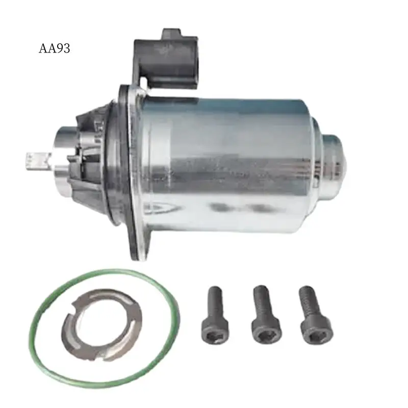 

AA-31370-52021 31360-52030 31360-52070 привод сцепления в сборе для Toyota Yaris Aygo Corolla аксессуары Запчасти
