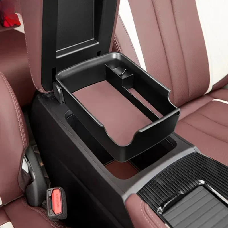 caixa-de-armazenamento-de-apoio-de-braco-de-controle-central-automatico-para-geely-monjaro-kx11-xingyue-l-acabamento-do-carro-caixa-de-reequipamento-decorativo-suprimentos-interiores
