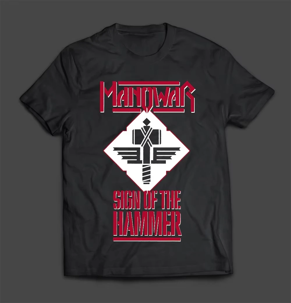 

Новинка лета 2025 года, мужская и женская хлопковая футболка с коротким рукавом в стиле ретро, хип-хоп, рок, уличная одежда, мужская одежда