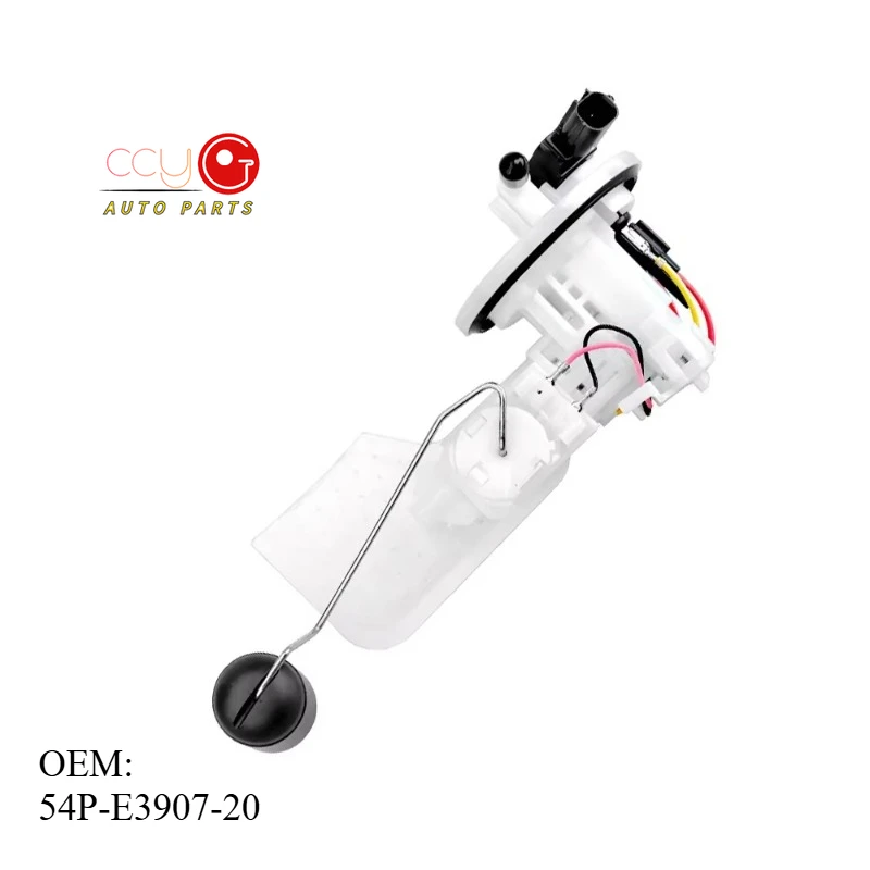 Oem 54P-E3907-20 Mo… - image