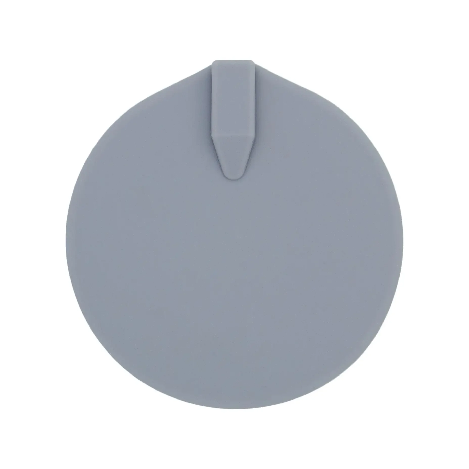 2pcs Electrode Pads Round Silicon Pads for Electric Tens Massage Slimming Physical Therapy Machine Diameter 65mm / 95mm - Image 3