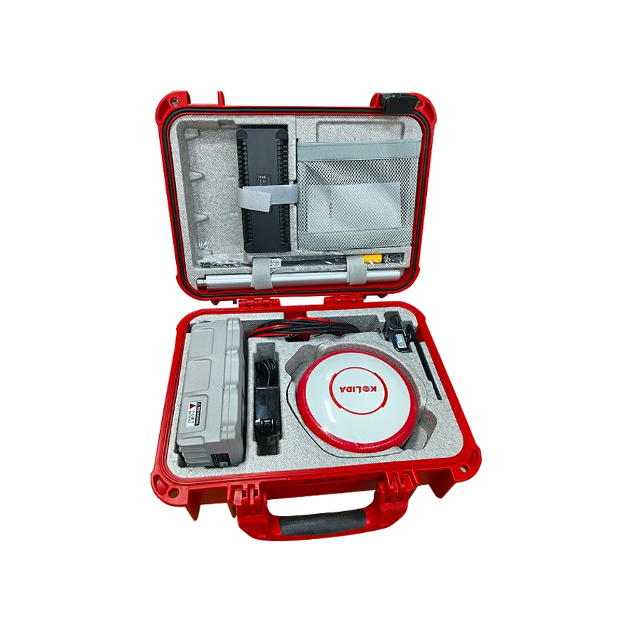 High Working Effici…