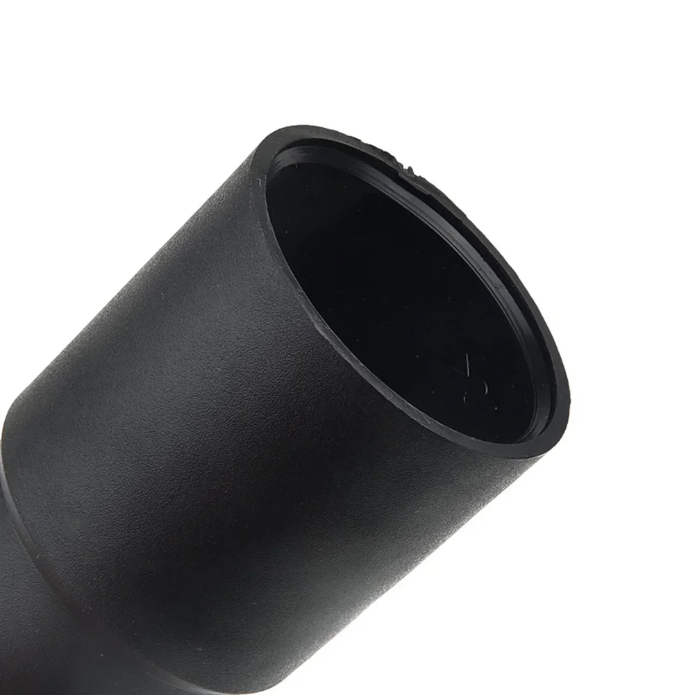 4-layer Vacuum Cleaner Power Tool/Sander Dust Extraction Hose Adapter Connector 26/32/35/38mm Electric Tools Dust Removal Tool