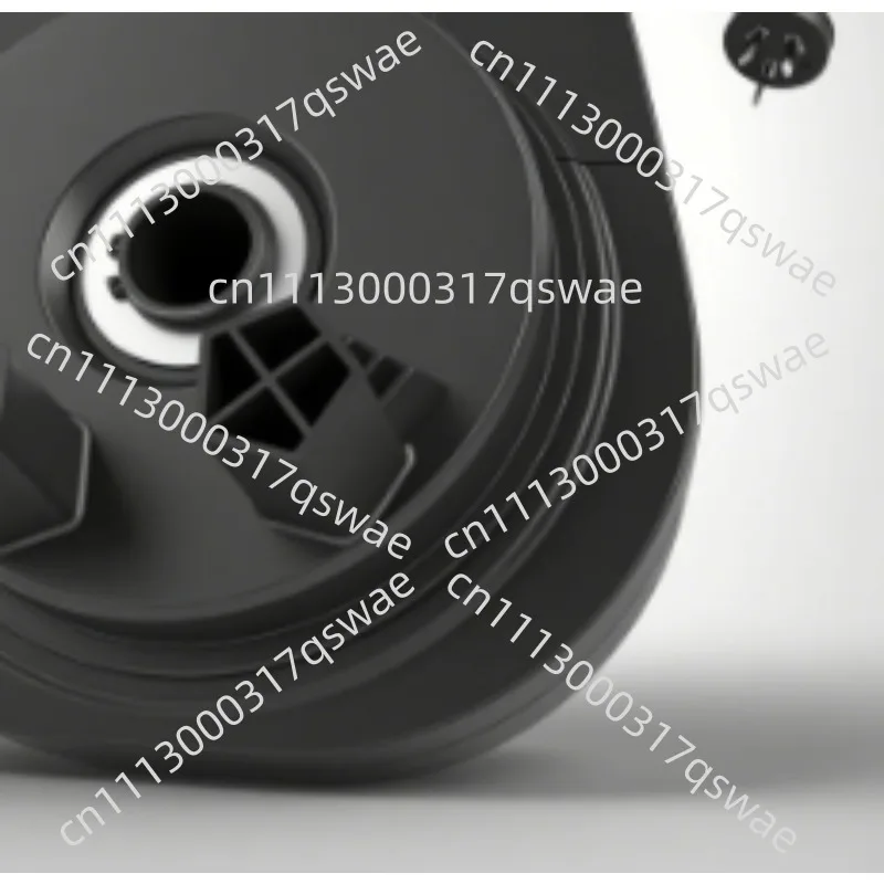 rolling door machine, stable quality, new products are pushed at low prices