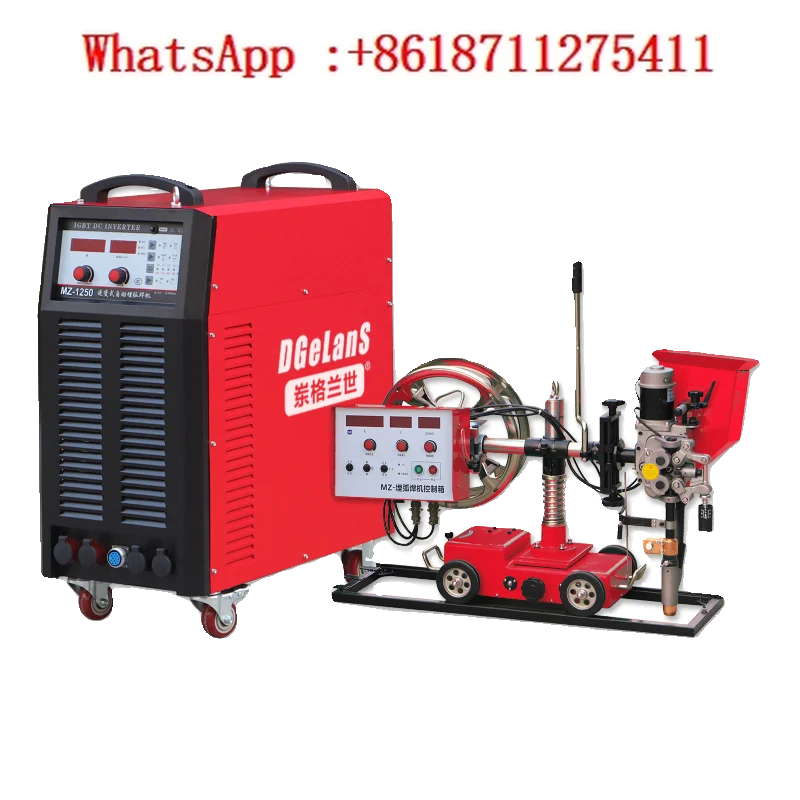 MZ-630/1000/1250 Fu… - image