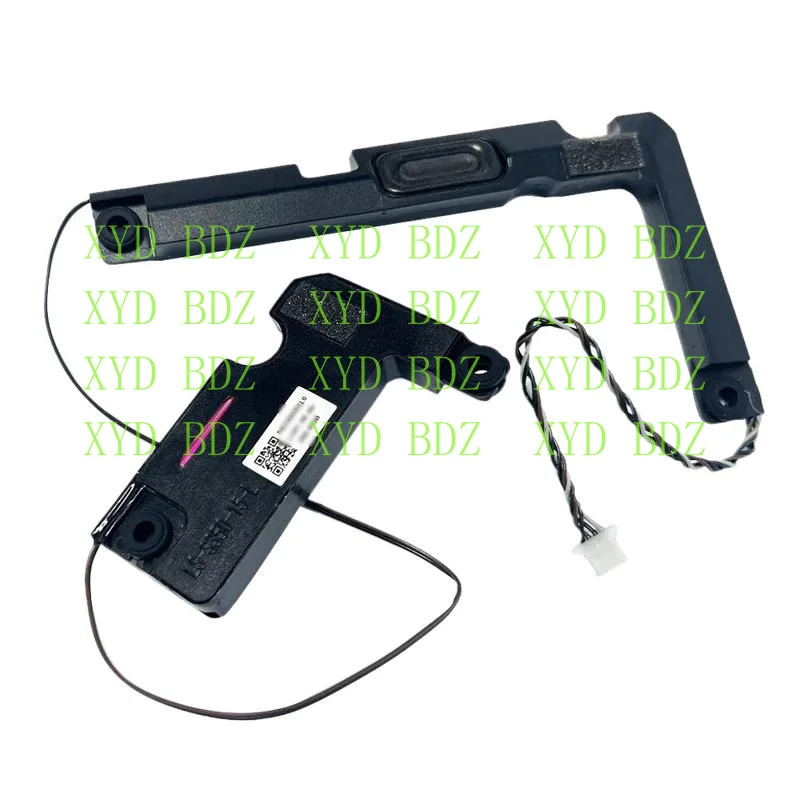 Cdb Laptop Speaker …