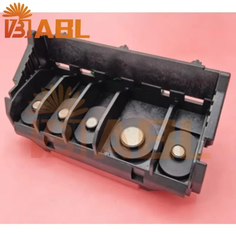 Druckkopf passend für Canon TS6170 TS9550 TS6160 TS6280 TS6152 TS708 TS5060 TS6230 TR8500 TR8580 TR7520 TR8550 TS6000 TS6250