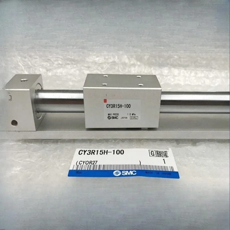 Parts For Smc Origi…