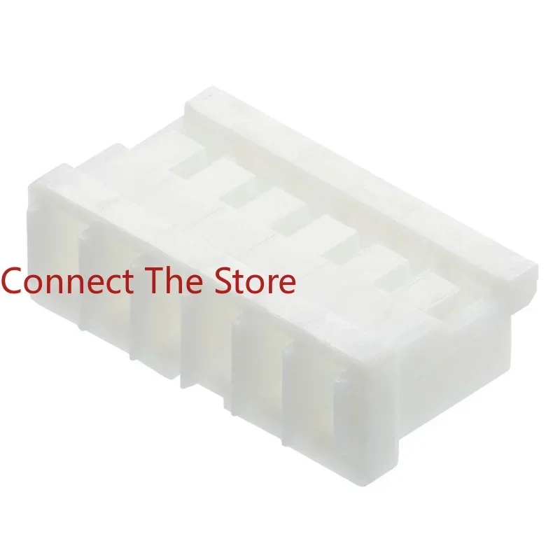 

10PCS Connector 87439-0400 BM06B-PASS-1-TFT DF40C-100DP-0.4V(51) 2-353293-0 87439-1400 FH12A-18S-0.5SH(55) 53261-1571 781720003