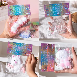 12 Hauptverkäufe Tik -Tok -Kleidung - №10