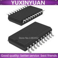 1PCS/LOT   MC33286DW SOP20 MC33286 YUXINYUAN IC CHIP