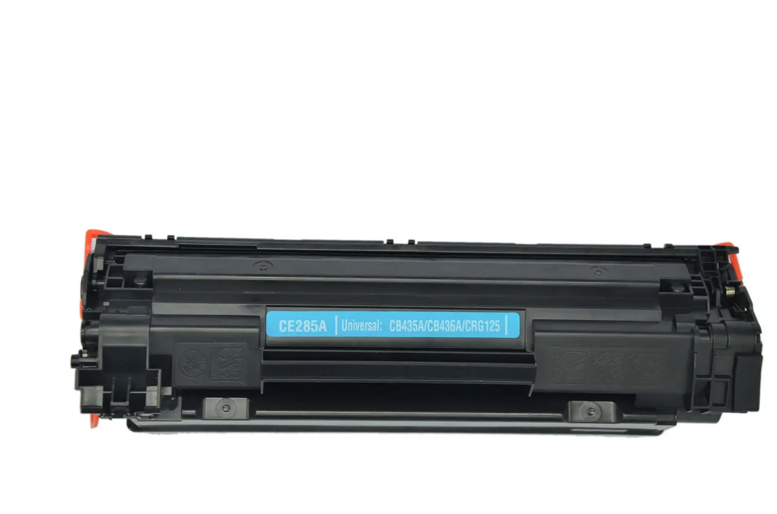 CE285A 85A Toner Cartridge For HP LaserJet P1102 P1102w M1217nfw Printer Ink