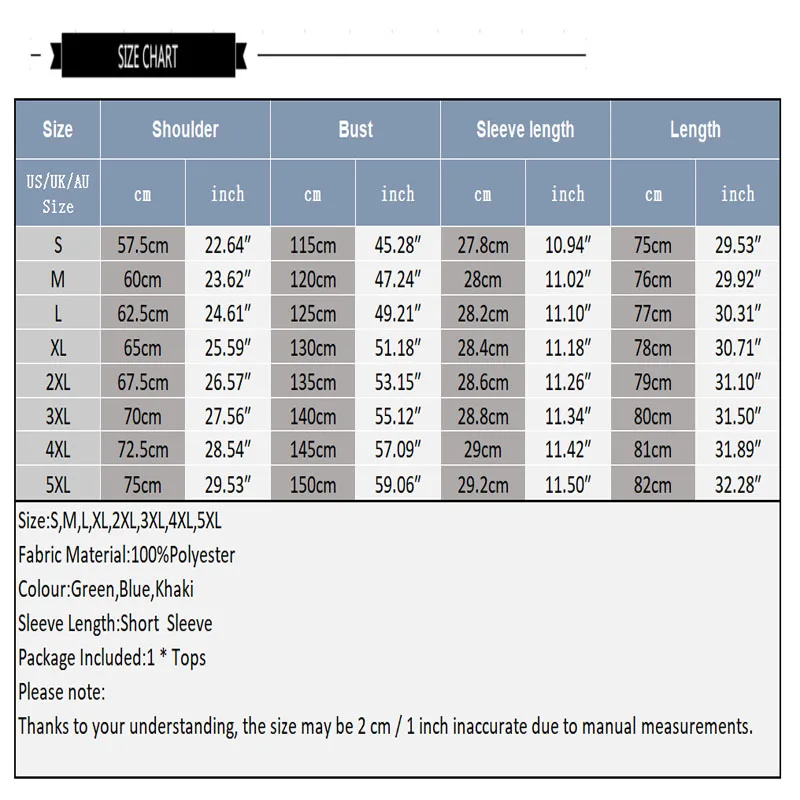 Incerun camisa masculina retalhos gola marinha manga curta solta roupas masculinas com gravata streetwear cor-bloco moda casual masculino topos