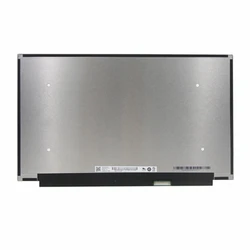 Écran Lcd Matrix FHD 15.6 x NV156FHM-NX1 pour ordinateur portable, 120 pouces, 1920 IPS, 1080Hz, 40 broches