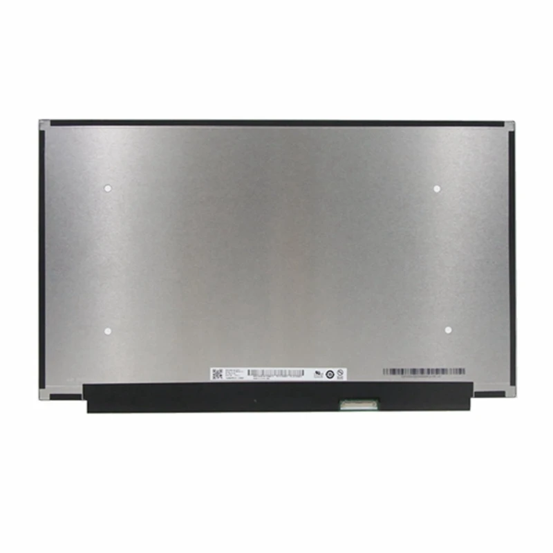 Tela do Portátil da Polegada B156han13.1 Caber B156han13.0 Nv156fhm-nx1 Ips 120hz Lcd Painel de Exibição Matrix Fhd 1920×1080 40 Pinos 15.6