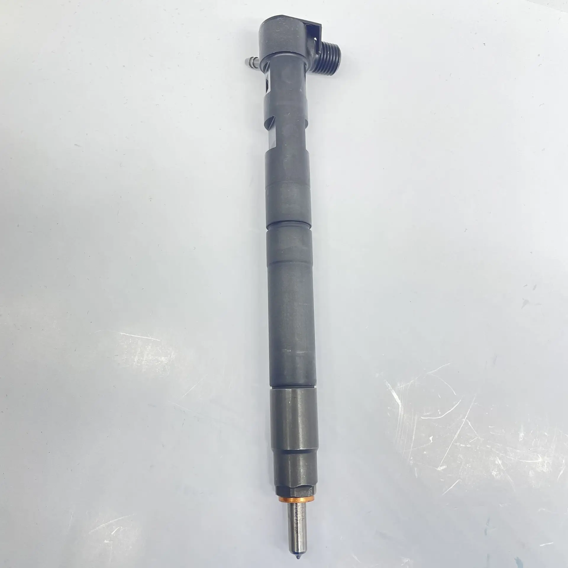 33800-4A700/28236381 High pressure common rail injector assembly, nozzle accessories