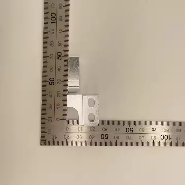 حار البائع الملحقات Barudan الكمبيوتر آلة التطريز الملحقات قطع الغيار القماش عقد دعم RR 230031   لبارودان #5