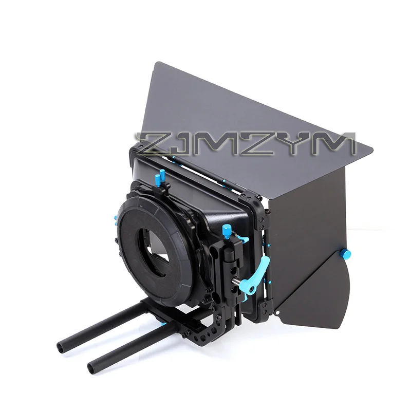 Professional Swing-… - image