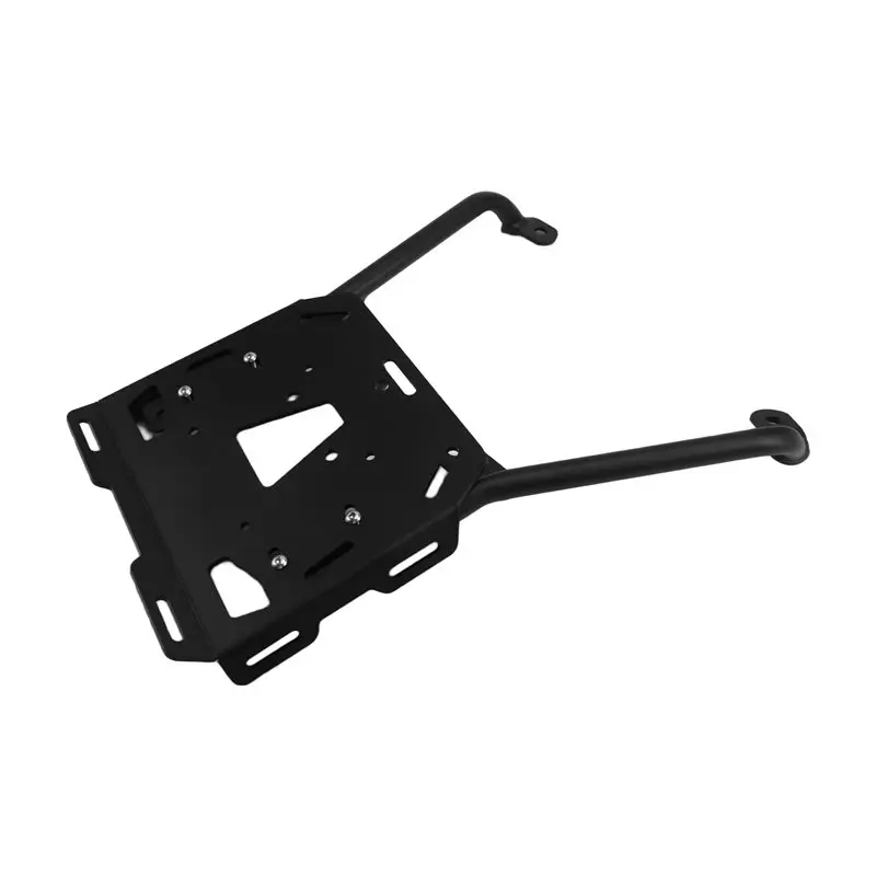 

ABQB-For 390-ADV 2019-2023 Motorcycle Rear Luggage Holder Trunk Frame Bracket Slip For 390-ADV 2019 200 2021 2022 2023