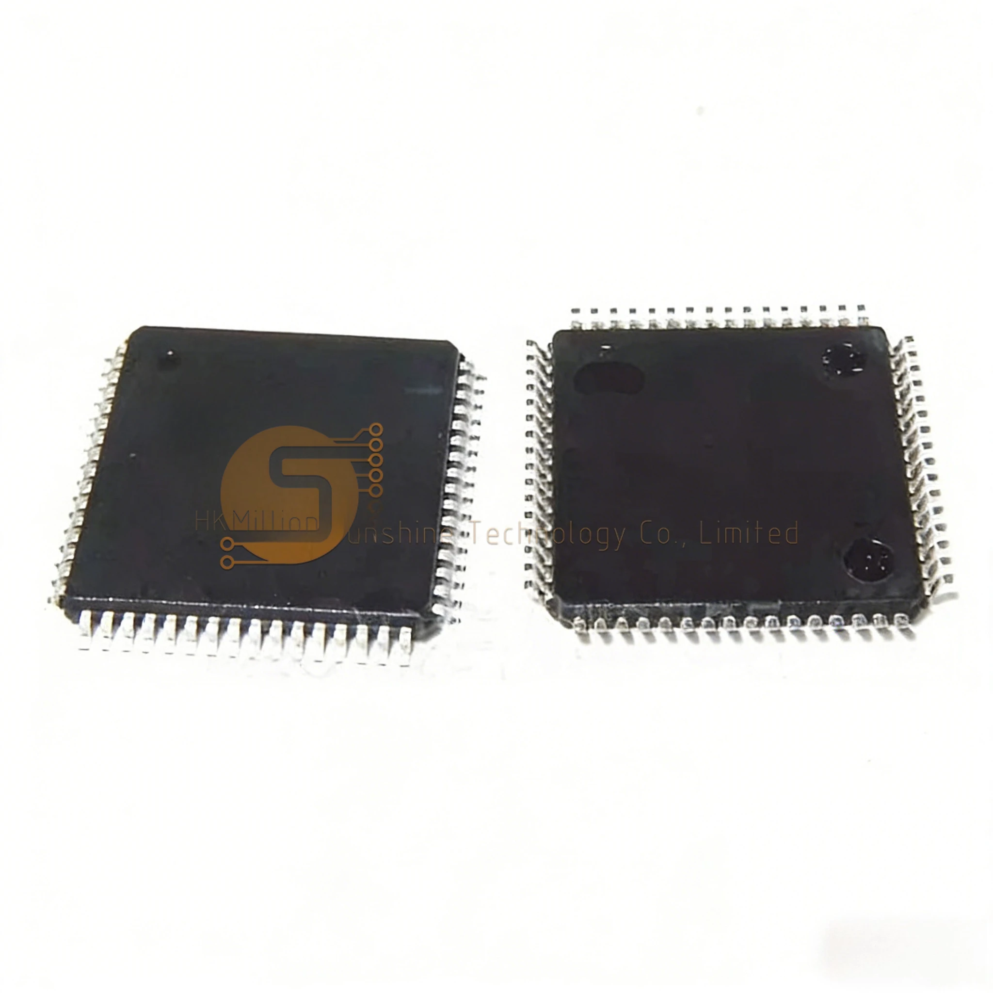 5-100Pcs ATMEGA128A…
