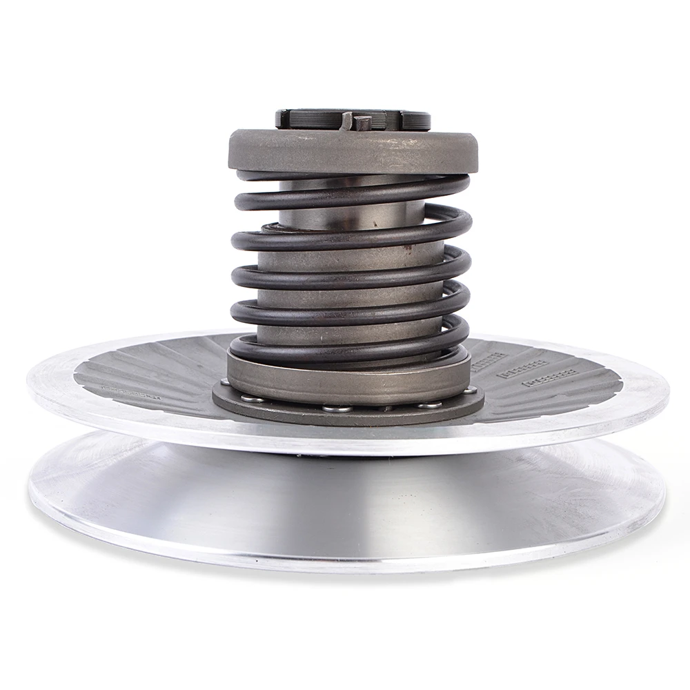 Clutch Primary Drive For Explorer ATV Atlas / Everest / Grumbler 500 Grison / Bazooka 625 CFMoto CFORCE UFORCE 500 X5 X6