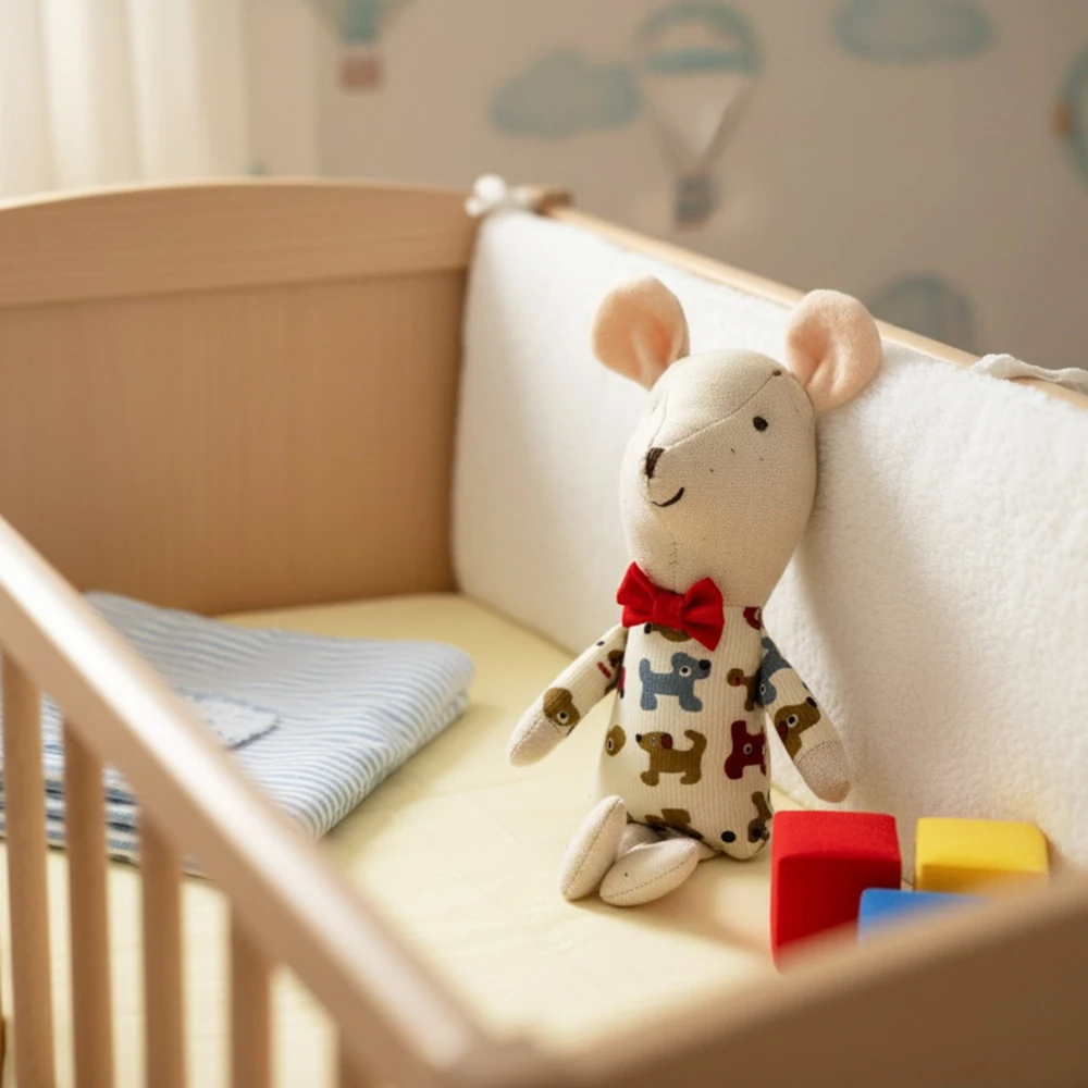 Thumbnail 2 - #55 Highest Rated Housekeeping Toys to Buy in 2026