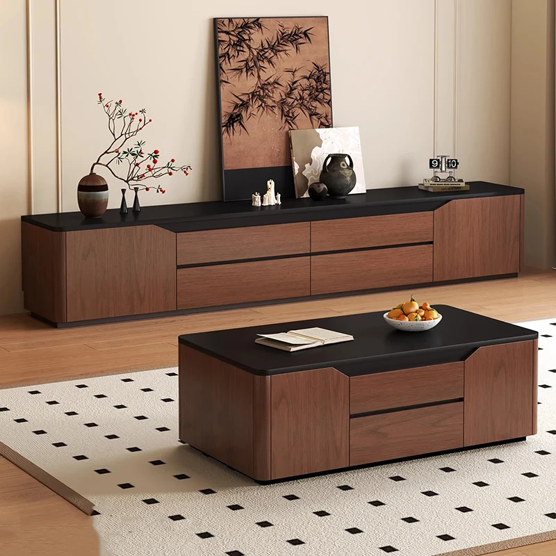 

Nordic Storage Tv Cabinet Storage Custom European Tv Cabinetsminimalist Drawers Meuble Television Salon Meubles Tv De Salon