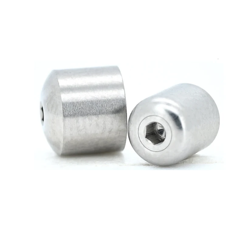 Dental Titanium Platform Transfer Rod with Protective Cap for Immediate Restoration Series Oral Implant Accessories