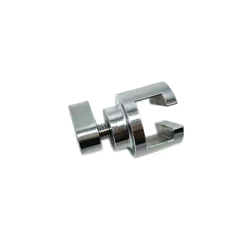 Slide Hammer Tips For Car Dent Removal Tools Dent Removal Tool Car Body Glue Tabs Dent Lifter